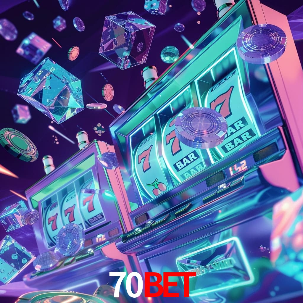 Estatísticas Esportivas 70bet