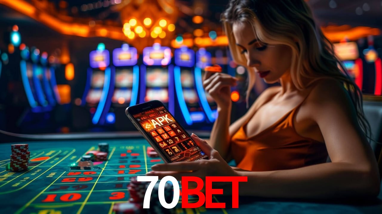 Spaceman Game 70bet