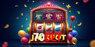 Qualificar VIP 70bet