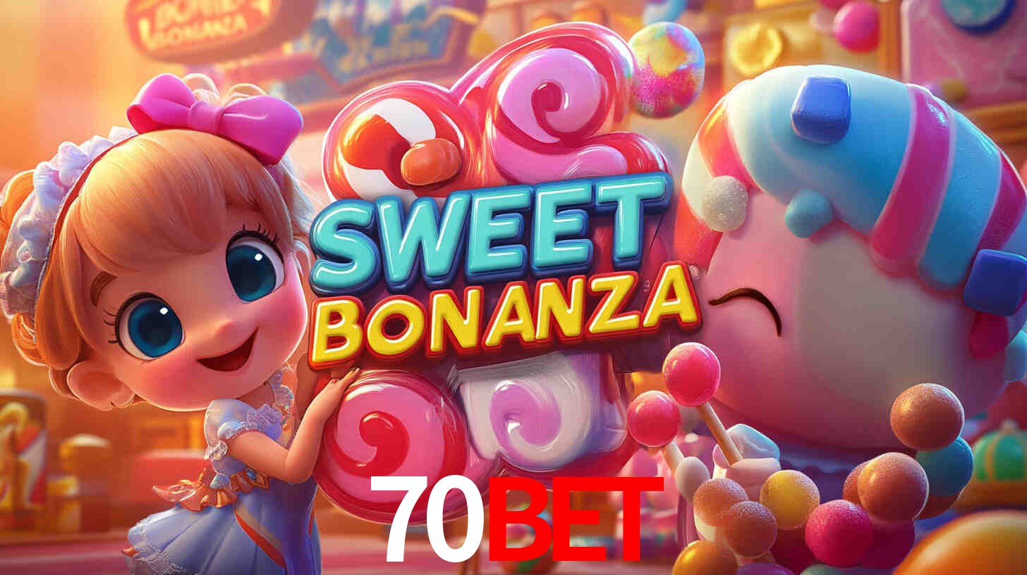 Suporte Download 70bet