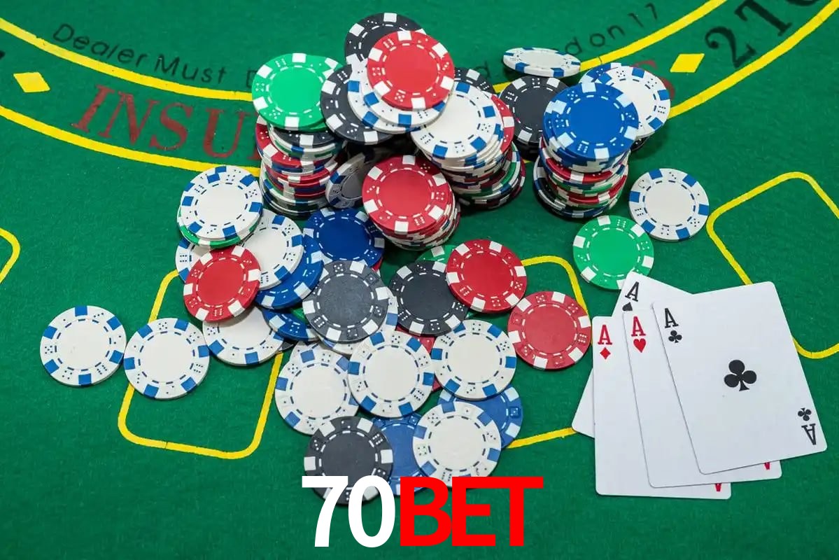 Segurança 2FA 70bet