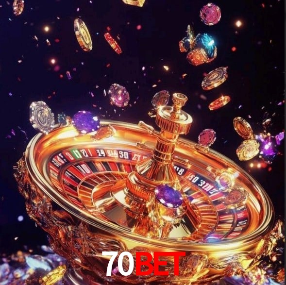 Benefícios VIP 70bet