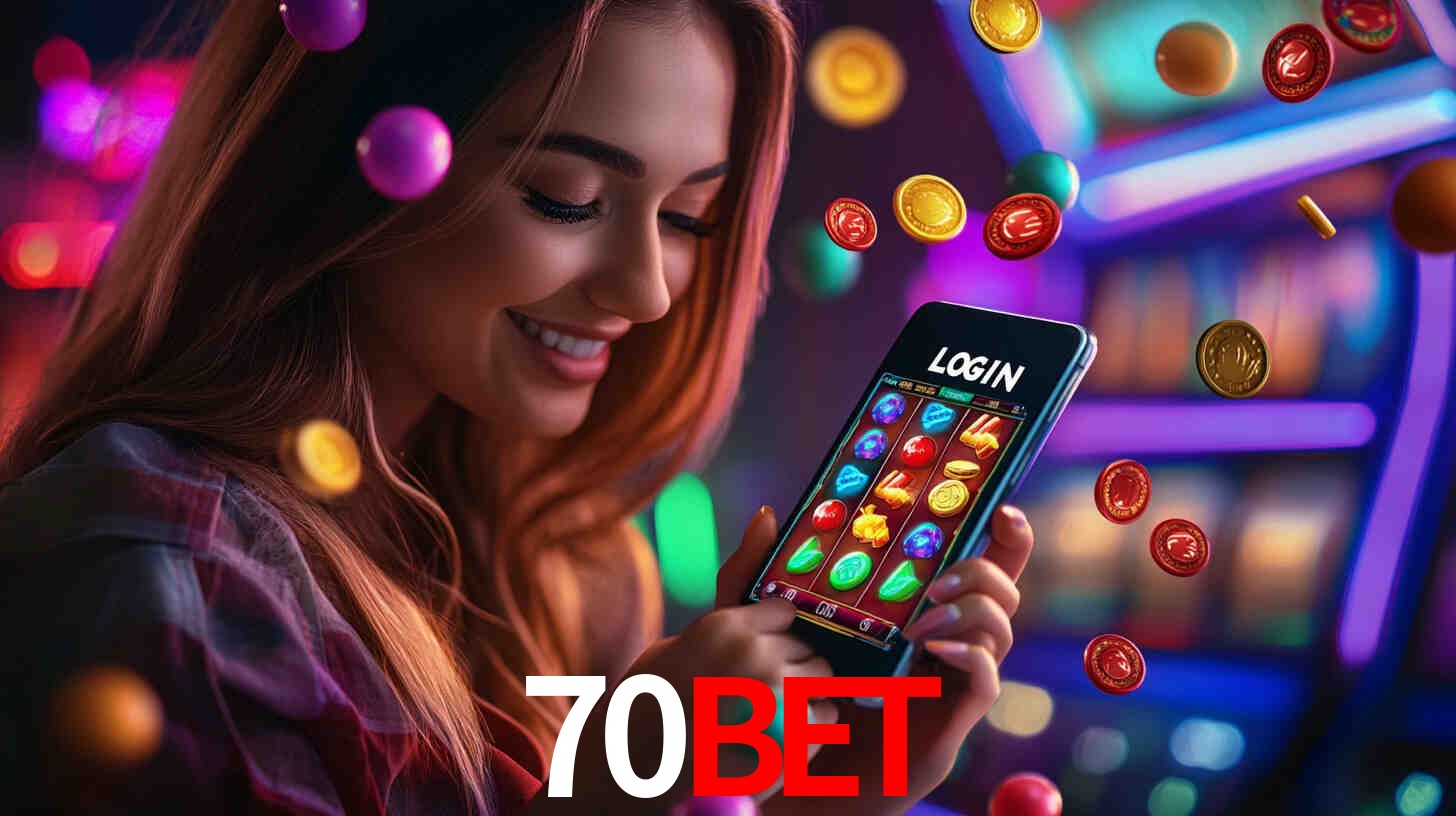 70bet: Jogue Crash e Experimente Alta Recompensa Instantânea