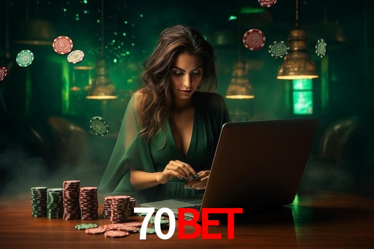 App Store 70bet