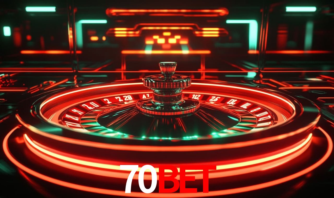 Instalar 70bet Mac