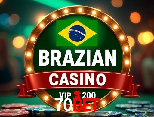 Crash Games 70bet
