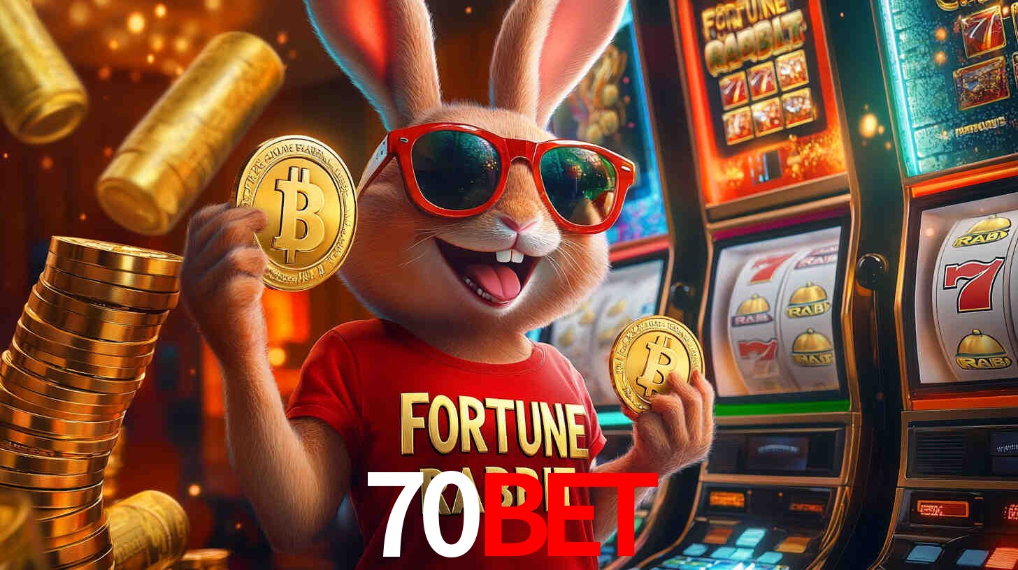App Premium 70bet
