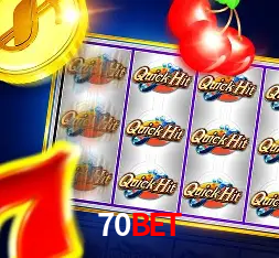 Download 70bet Windows