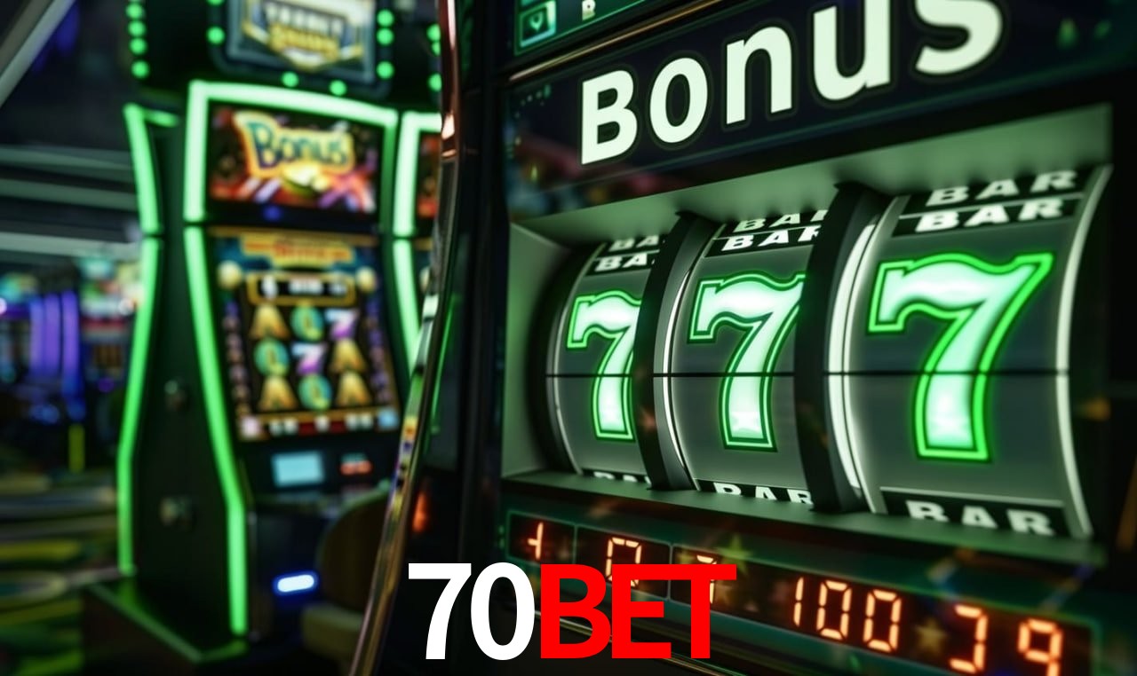 2FA Security 70bet