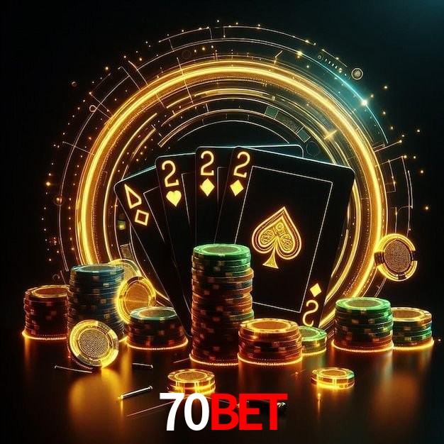 70bet Tipos de máquinas caça-níqueis