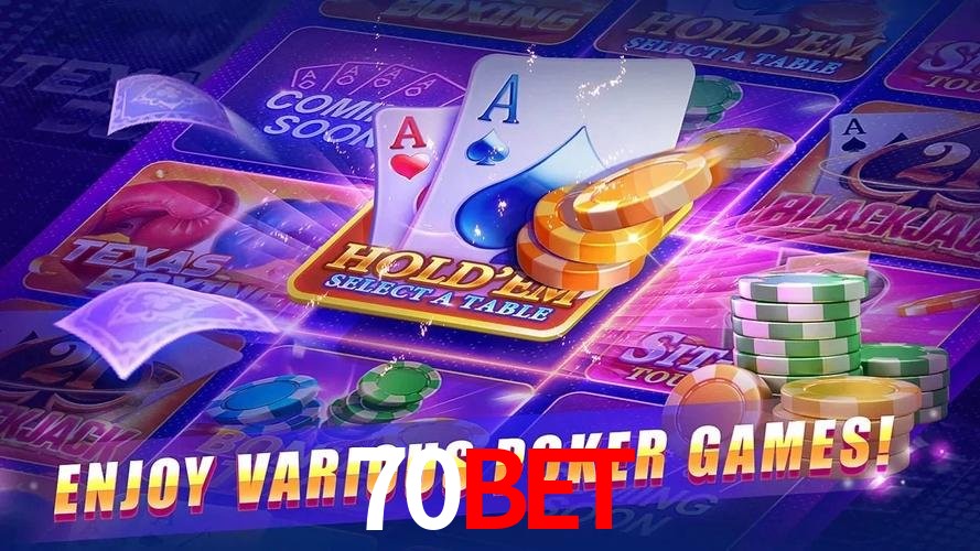 Estatísticas Crash Games 70bet