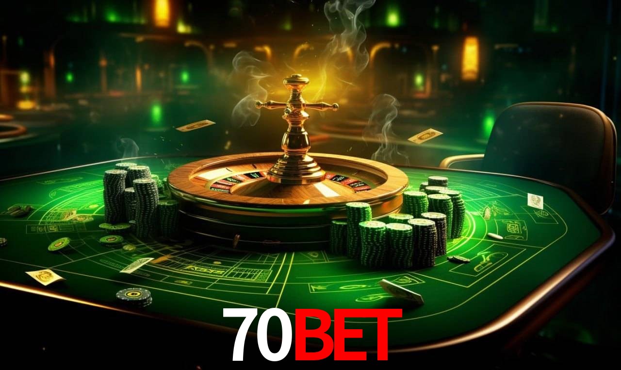 Apostas de Basquete 70bet