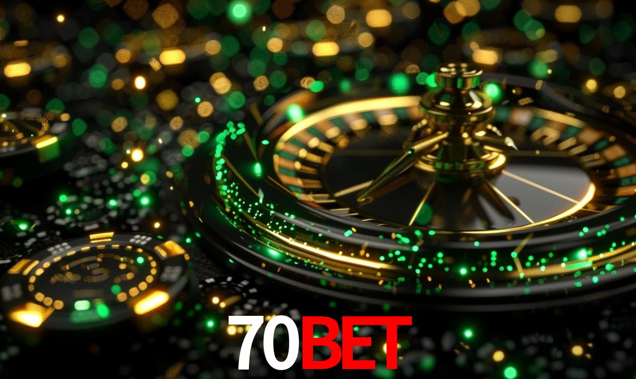 Melhores Jogos 70bet