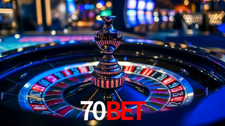 70bet.com