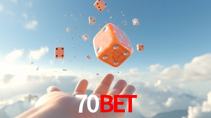 Crash Games Strategies 70bet