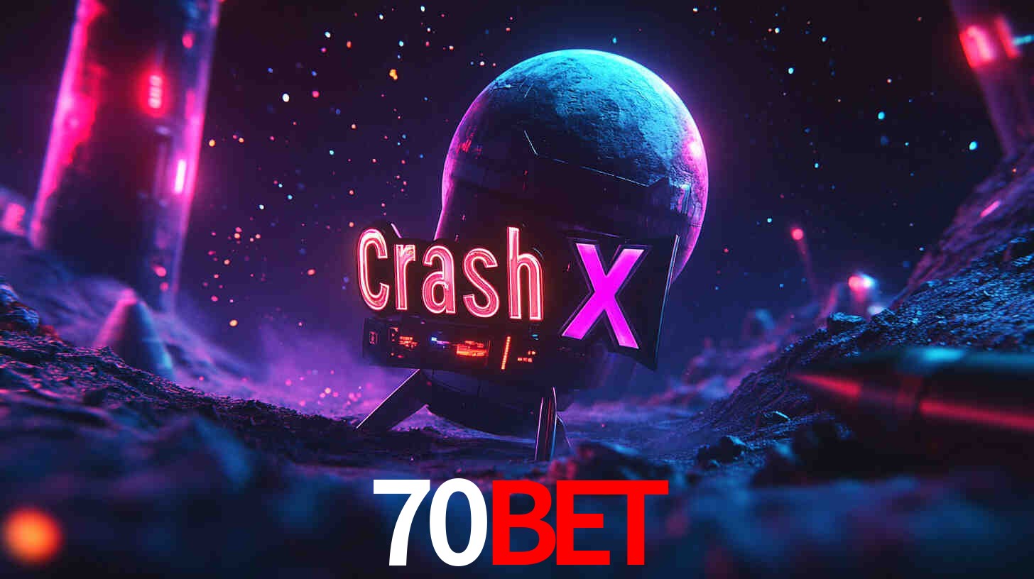 Vantagens App 70bet