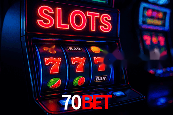 Sucesso 70bet