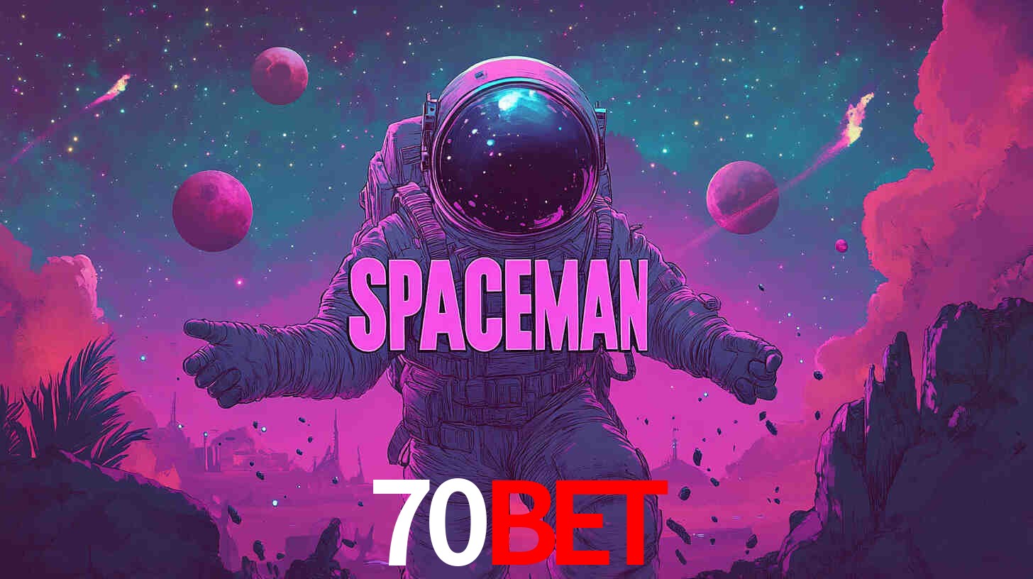 Link Download 70bet