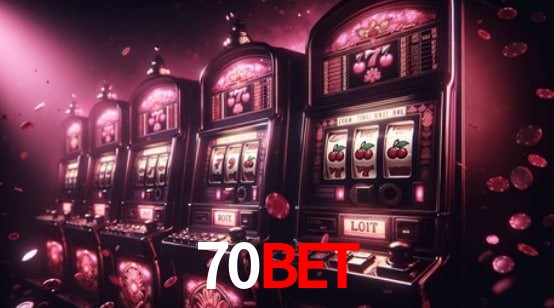 Avaliações dos Jogadores 70bet