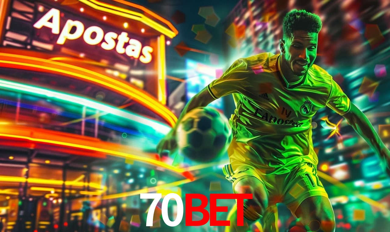70bet Chuva de bônus em máquinas caça-níqueis