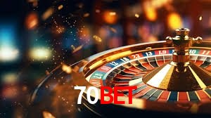 Níveis VIP 70bet