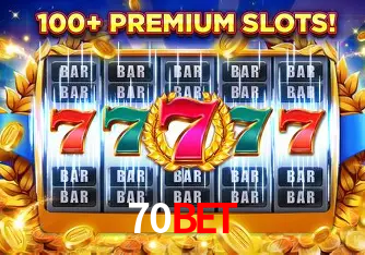 Inovações de Jogos na 70bet: O Futuro das Experiências Interativas